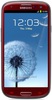Смартфон Samsung Galaxy S3 GT-I9300 16Gb Red - Муром