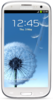 Смартфон Samsung Galaxy S3 GT-I9300 32Gb Marble white - Муром