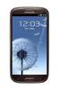 Смартфон Samsung Galaxy S3 GT-I9300 16Gb Amber Brown - Муром