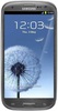 Смартфон Samsung Galaxy S3 GT-I9300 16Gb Titanium grey - Муром
