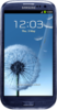 Samsung Galaxy S3 i9300 16GB Pebble Blue - Муром