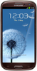 Samsung Galaxy S3 i9300 32GB Amber Brown - Муром