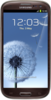 Samsung Galaxy S3 i9300 16GB Amber Brown - Муром