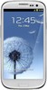 Samsung Galaxy S3 i9300 32GB Marble White - Муром