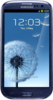 Samsung Galaxy S3 i9300 32GB Pebble Blue - Муром