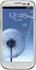 Samsung Galaxy S3 i9300 16GB Marble White - Муром