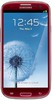 Samsung Galaxy S3 i9300 16GB Garnet Red - Муром