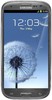 Samsung Galaxy S3 i9300 16GB Titanium Grey - Муром