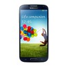 Мобильный телефон Samsung Galaxy S4 32Gb (GT-I9500) - Муром