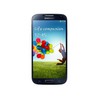 Мобильный телефон Samsung Galaxy S4 32Gb (GT-I9505) - Муром