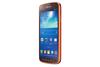 Смартфон Samsung Galaxy S4 Active GT-I9295 Orange - Муром