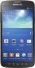 Samsung Galaxy S4 Active i9295 - Муром