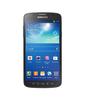 Смартфон Samsung Galaxy S4 Active GT-I9295 Gray - Муром