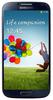 Смартфон Samsung Galaxy S4 GT-I9500 16Gb Black Mist - Муром