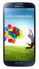 Смартфон Samsung Galaxy S4 GT-I9505 Black - Муром