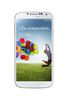 Смартфон Samsung Galaxy S4 GT-I9500 64Gb White - Муром