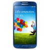 Смартфон Samsung Galaxy S4 GT-I9505 - Муром