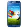 Смартфон Samsung Galaxy S4 GT-I9505 16Gb - Муром