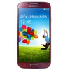 Смартфон Samsung Galaxy S4 GT-i9505 16 Gb - Муром