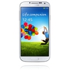 Samsung Galaxy S4 GT-I9505 16Gb белый - Муром
