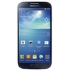 Смартфон Samsung Galaxy S4 GT-I9500 64 GB - Муром