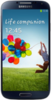 Samsung Galaxy S4 i9500 16GB - Муром
