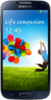 Samsung Galaxy S4 i9505 16GB - Муром