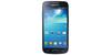 Смартфон Samsung Galaxy S4 mini Duos GT-I9192 Black - Муром