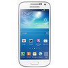 Samsung Galaxy S4 mini GT-I9190 8GB белый - Муром