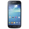 Samsung Galaxy S4 mini GT-I9192 8GB черный - Муром