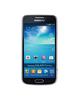 Смартфон Samsung Galaxy S4 Zoom SM-C101 Black - Муром