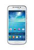 Смартфон Samsung Galaxy S4 Zoom SM-C101 White - Муром