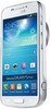 Samsung GALAXY S4 zoom - Муром