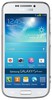 Мобильный телефон Samsung Galaxy S4 Zoom SM-C101 - Муром