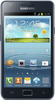 Смартфон SAMSUNG I9105 Galaxy S II Plus Blue - Муром