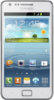 Samsung i9105 Galaxy S 2 Plus - Муром