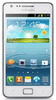 Смартфон SAMSUNG I9105 Galaxy S II Plus White - Муром