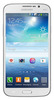 Смартфон SAMSUNG I9152 Galaxy Mega 5.8 White - Муром
