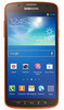 Смартфон SAMSUNG I9295 Galaxy S4 Activ Orange - Муром