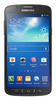 Смартфон SAMSUNG I9295 Galaxy S4 Activ Grey - Муром