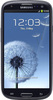Смартфон SAMSUNG I9300 Galaxy S III Black - Муром