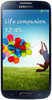 Смартфон SAMSUNG I9500 Galaxy S4 16Gb Black - Муром
