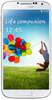 Смартфон SAMSUNG I9500 Galaxy S4 16Gb White - Муром
