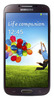 Смартфон SAMSUNG I9500 Galaxy S4 16 Gb Brown - Муром
