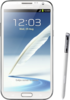 Samsung N7100 Galaxy Note 2 16GB - Муром
