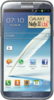 Samsung N7105 Galaxy Note 2 16GB - Муром