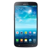 Сотовый телефон Samsung Samsung Galaxy Mega 6.3 GT-I9200 8Gb - Муром
