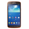 Сотовый телефон Samsung Samsung Galaxy S4 Active GT-i9295 16 GB - Муром