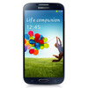 Сотовый телефон Samsung Samsung Galaxy S4 GT-i9505ZKA 16Gb - Муром