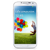 Сотовый телефон Samsung Samsung Galaxy S4 GT-i9505ZWA 16Gb - Муром